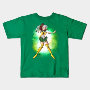 Sailor Rogue Kids T-Shirt